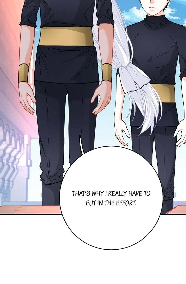 13th Prince Chapter 23 – Page 44