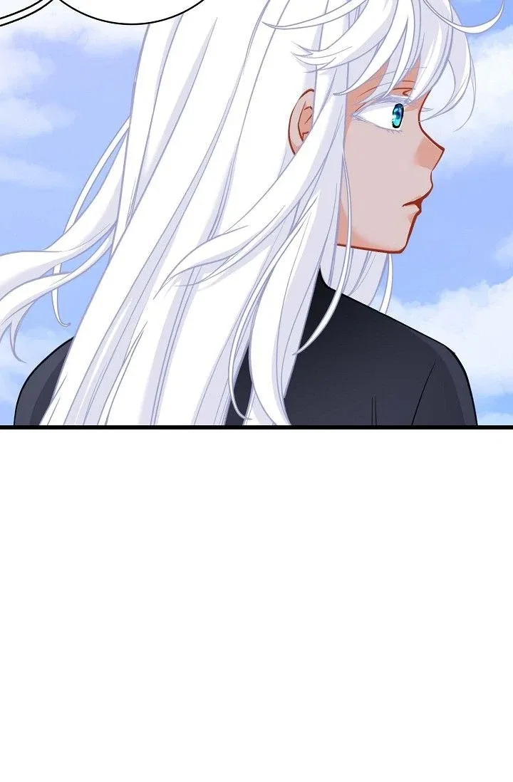 13th Prince Chapter 23 – Page 47