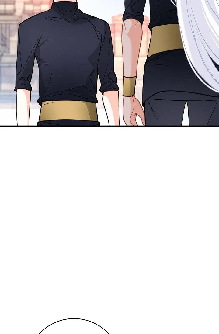 13th Prince Chapter 23 – Page 49