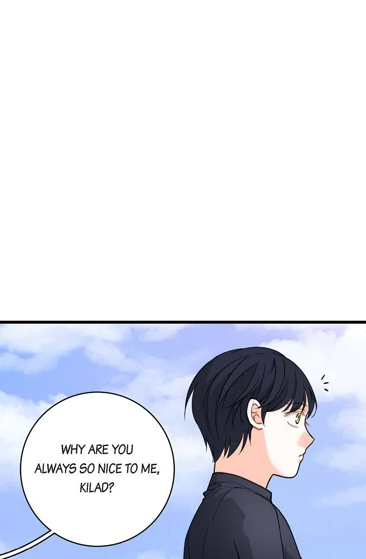13th Prince Chapter 23 – Page 51