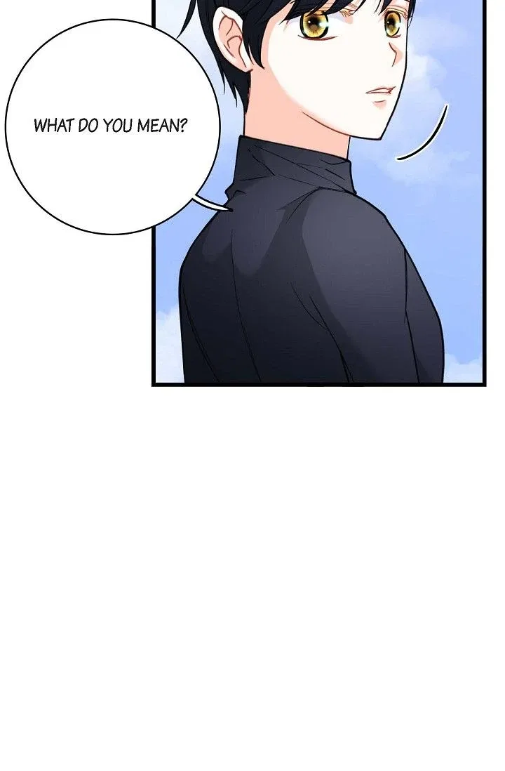 13th Prince Chapter 23 – Page 53