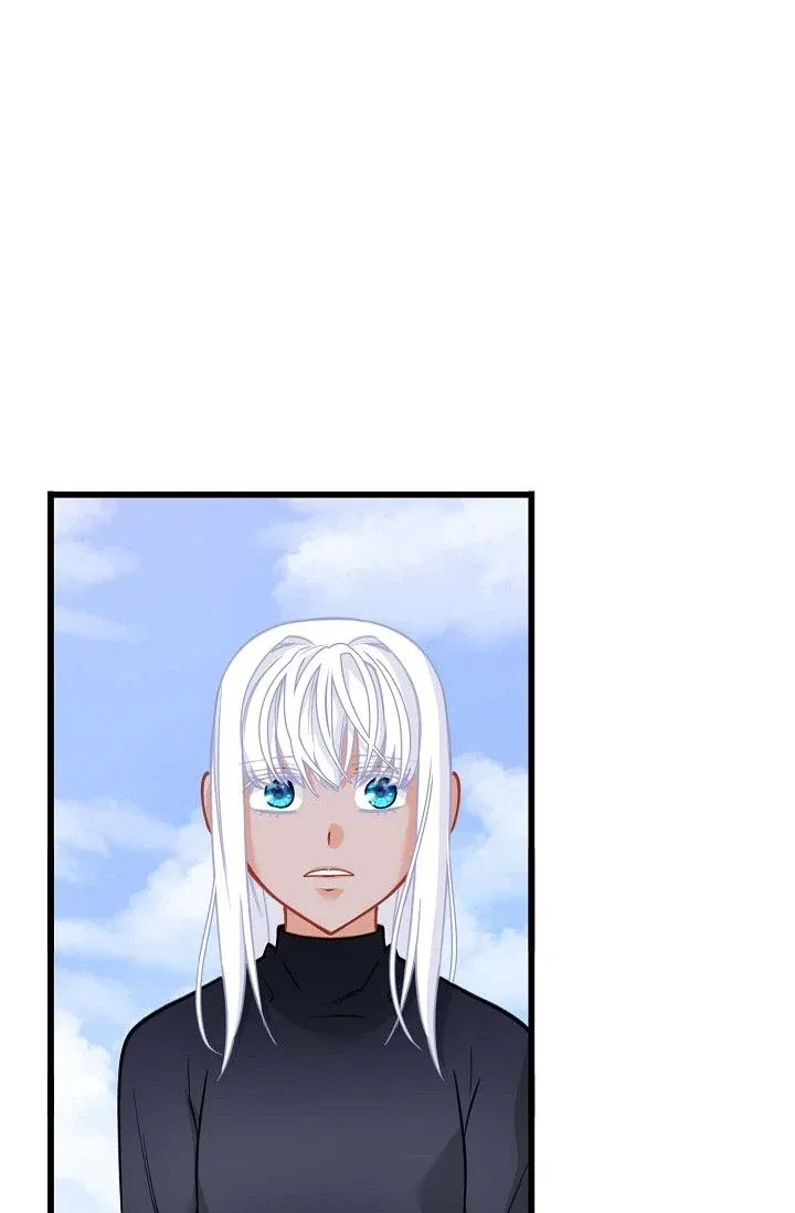 13th Prince Chapter 23 – Page 54