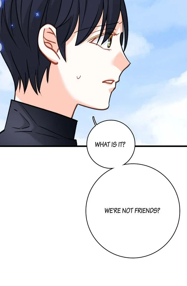 13th Prince Chapter 23 – Page 59