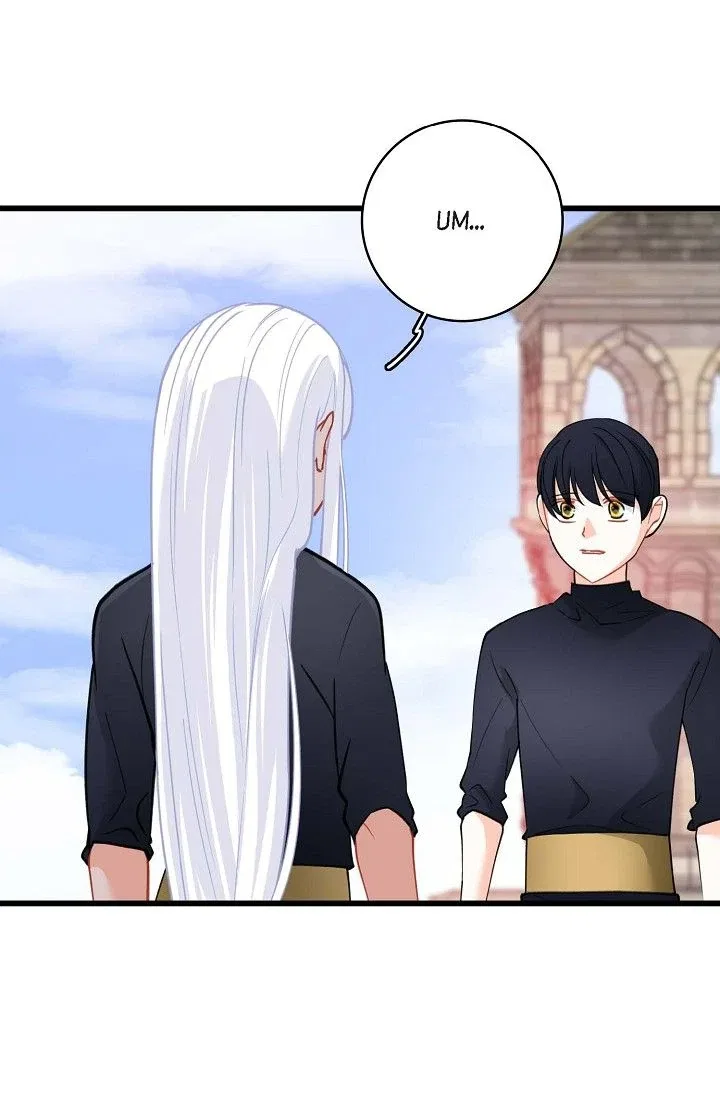 13th Prince Chapter 23 – Page 60
