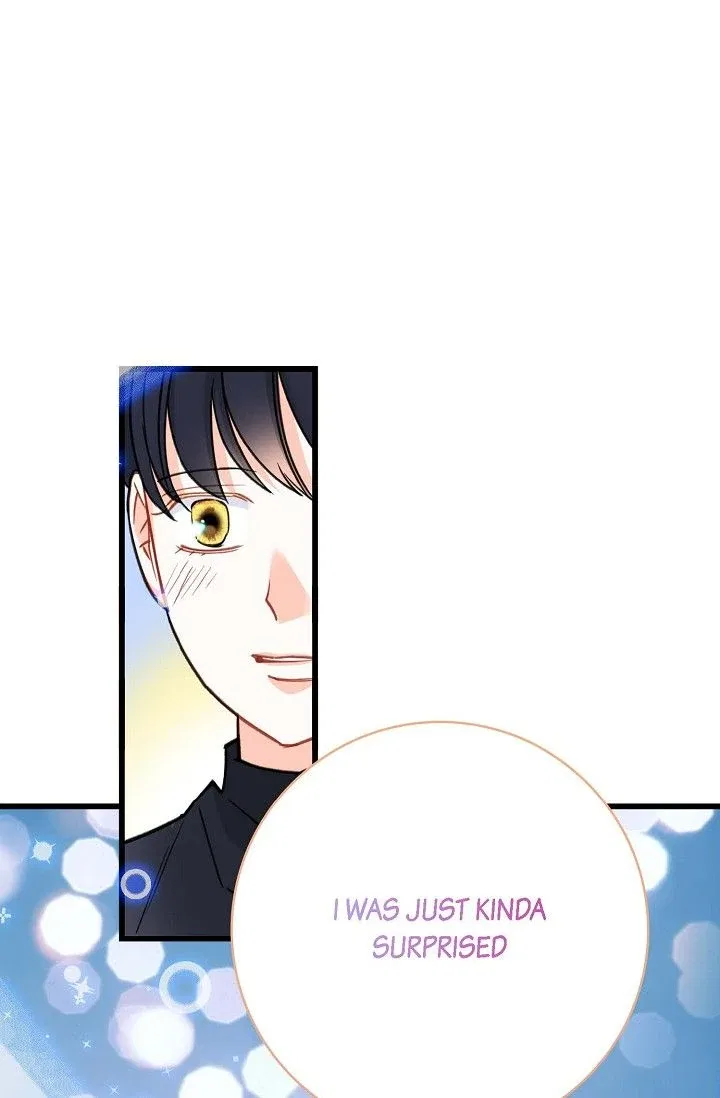 13th Prince Chapter 23 – Page 61