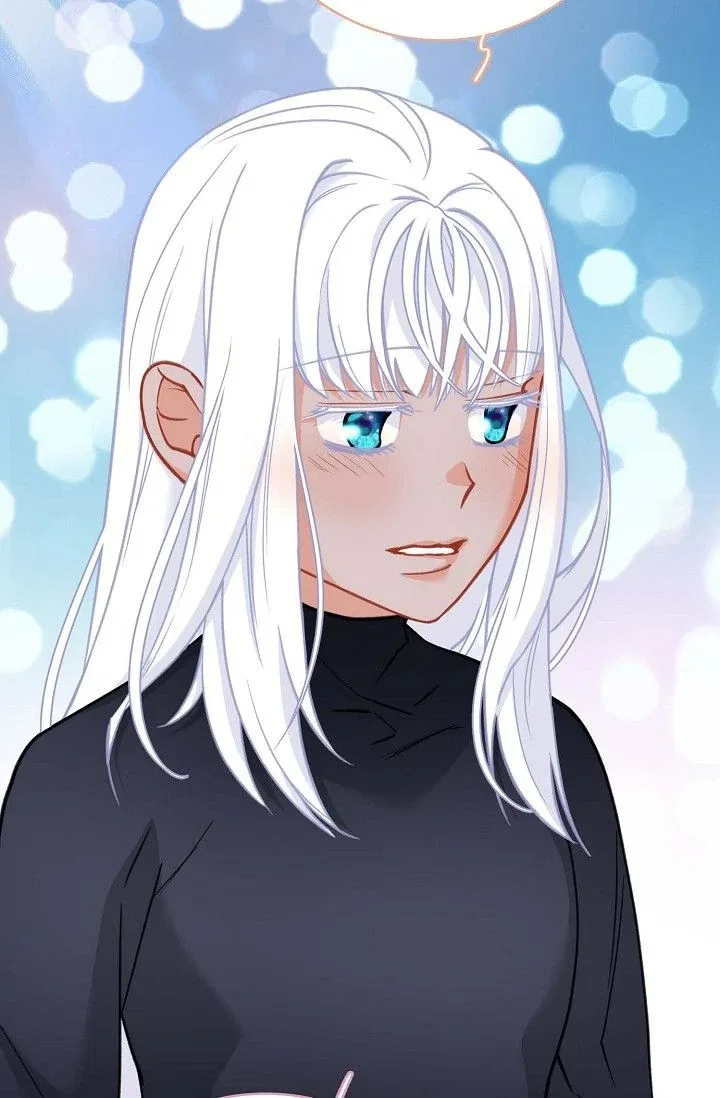 13th Prince Chapter 23 – Page 62