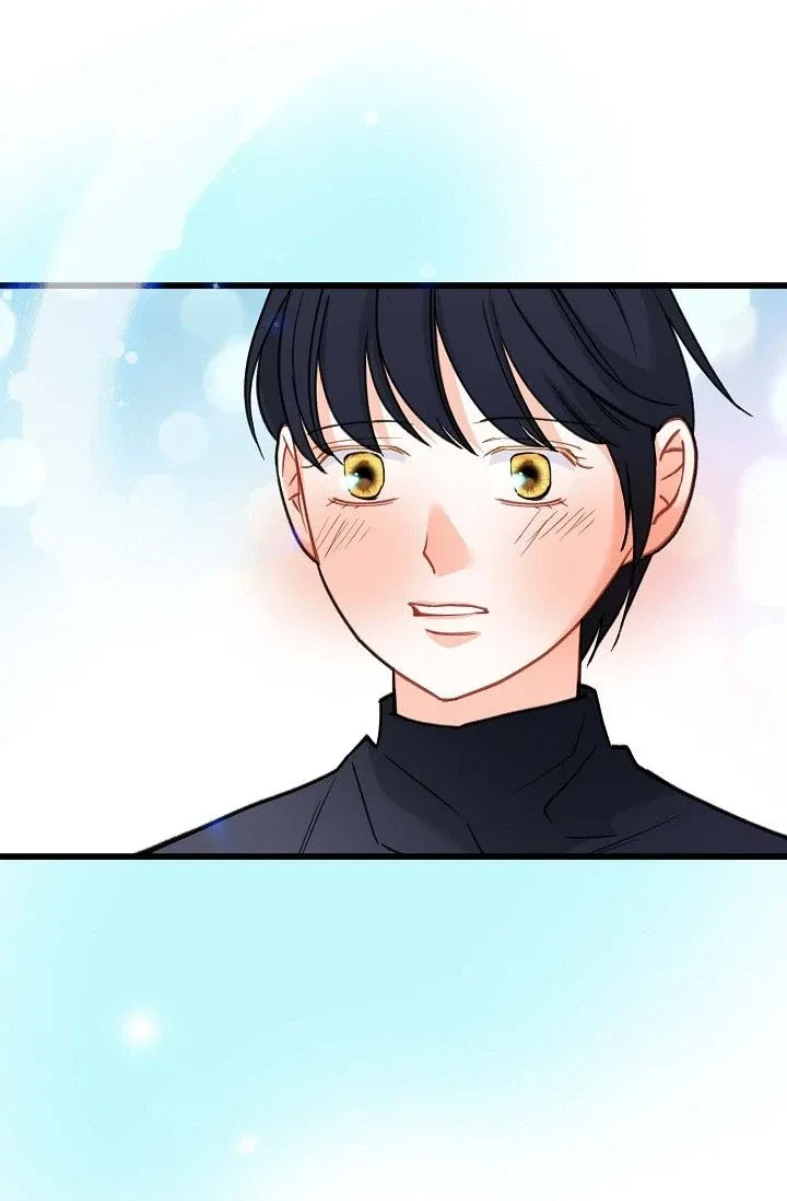 13th Prince Chapter 23 – Page 64