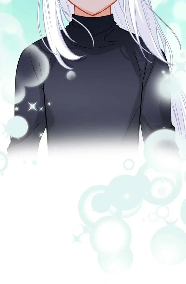 13th Prince Chapter 23 – Page 66