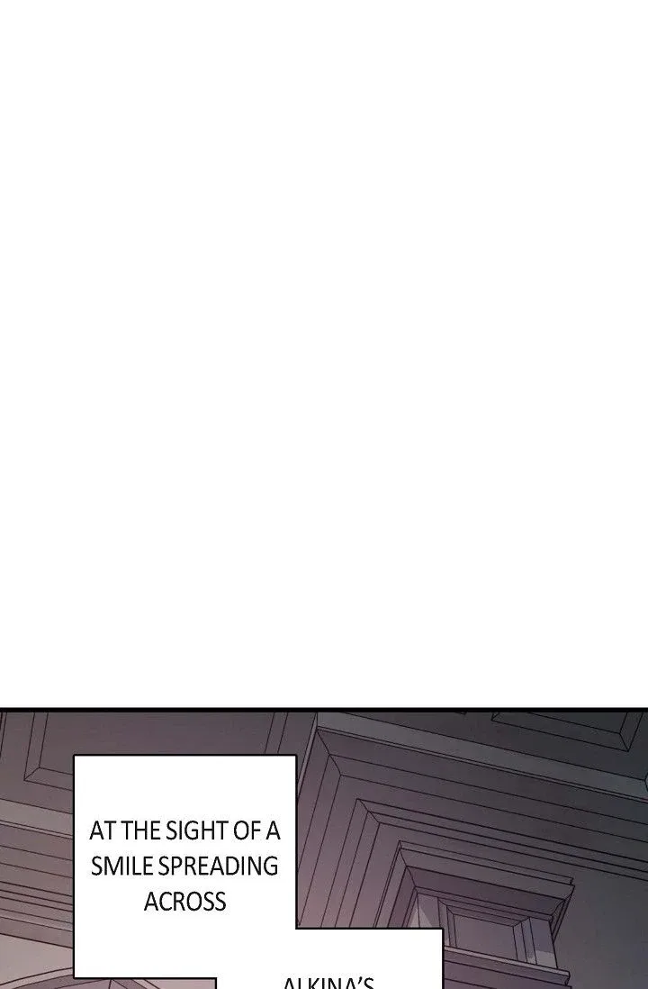 13th Prince Chapter 23 – Page 69