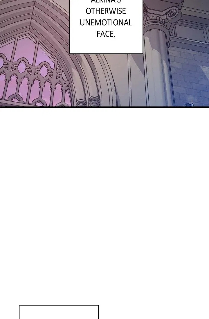 13th Prince Chapter 23 – Page 70