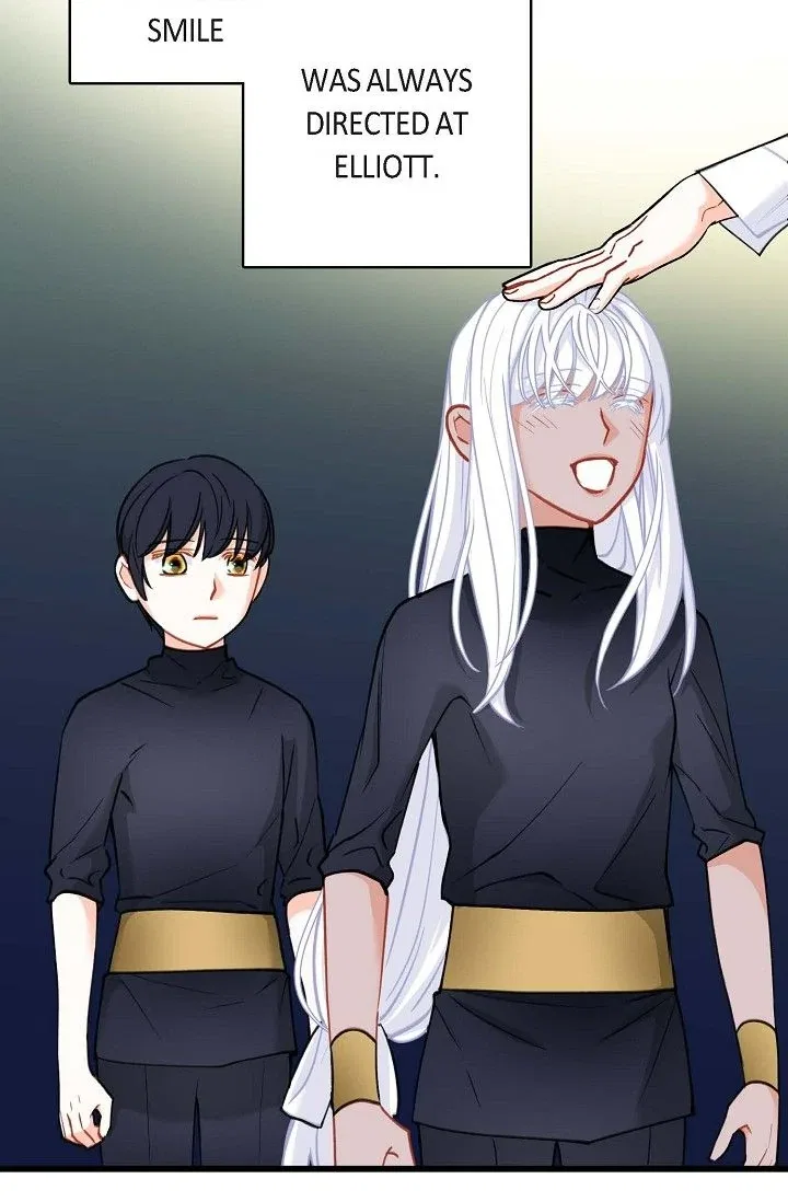 13th Prince Chapter 23 – Page 73
