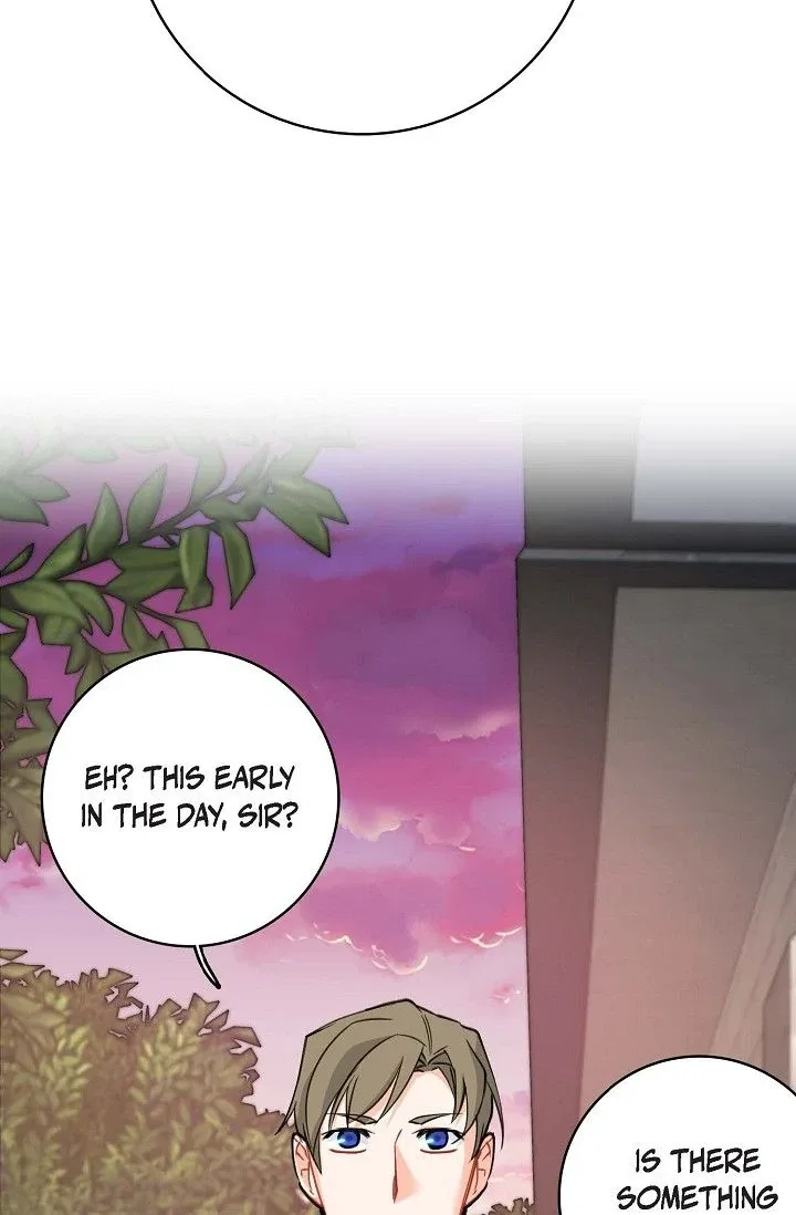 13th Prince Chapter 23 – Page 78