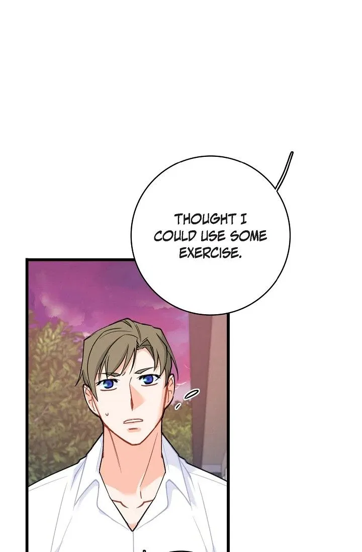 13th Prince Chapter 23 – Page 81