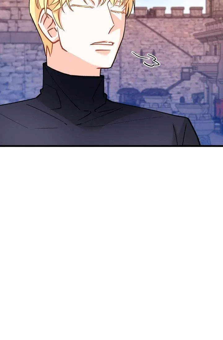 13th Prince Chapter 23 – Page 83