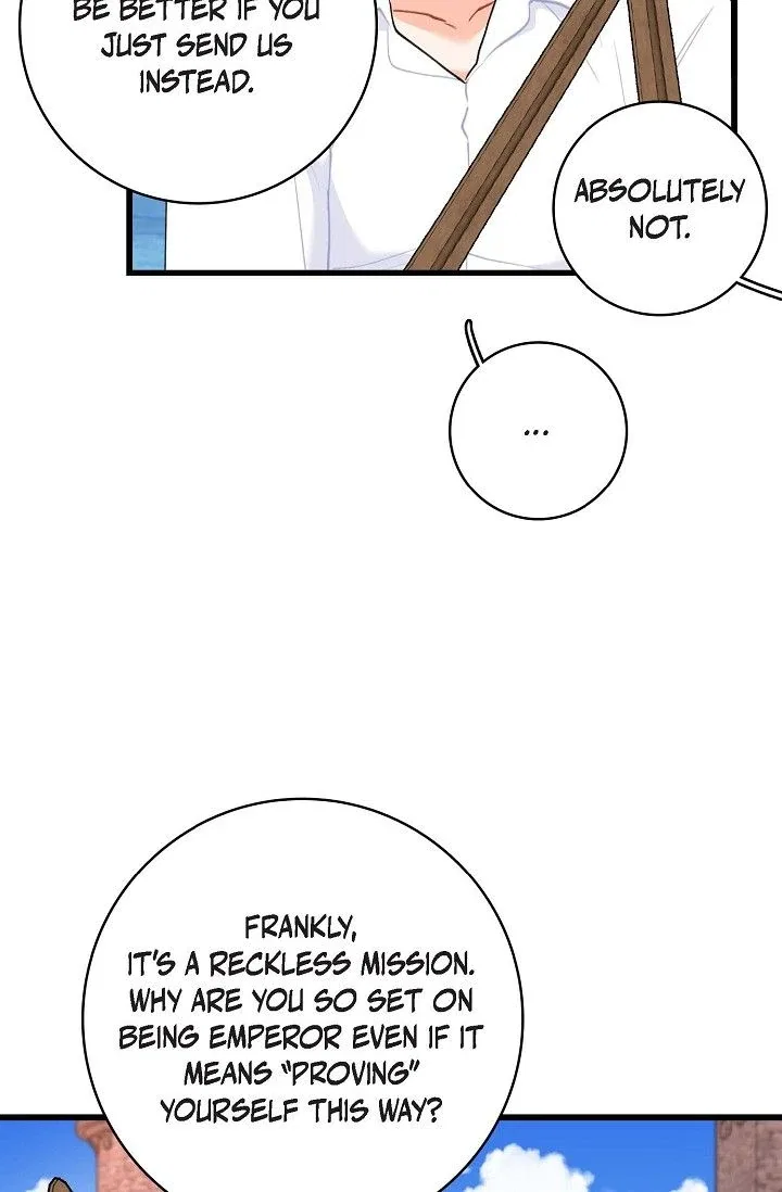 13th Prince Chapter 23 – Page 89