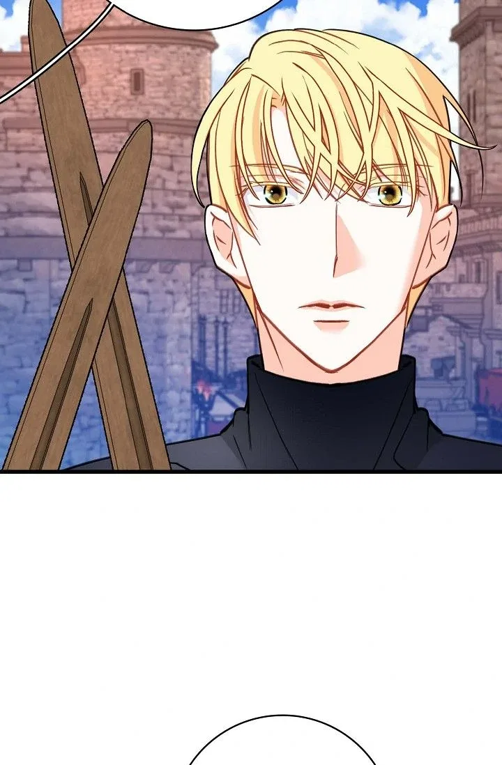 13th Prince Chapter 23 – Page 90