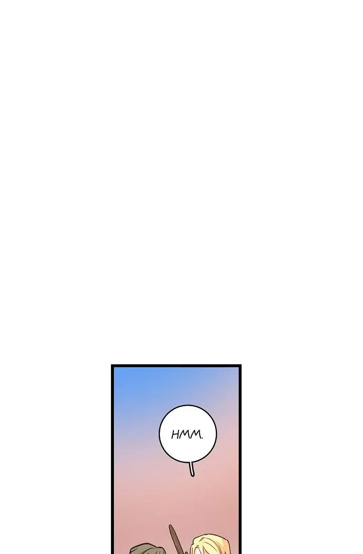 13th Prince Chapter 23 – Page 92