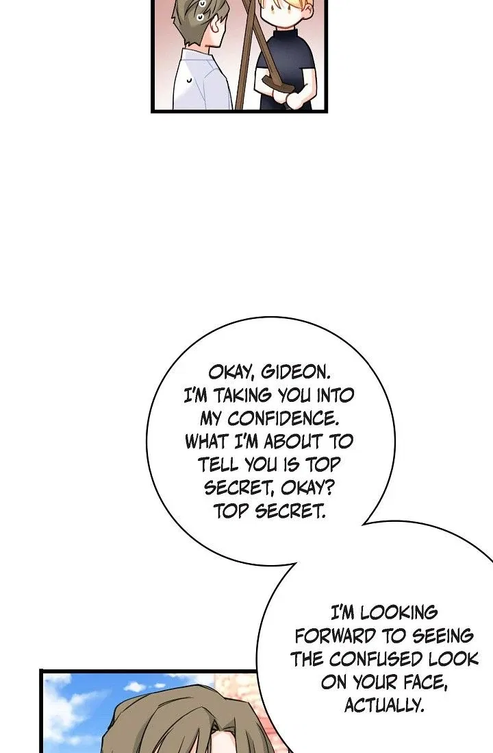 13th Prince Chapter 23 – Page 93