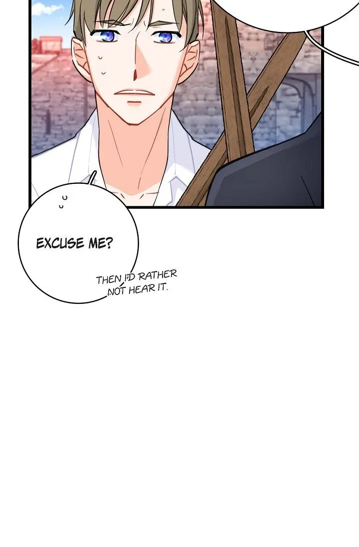 13th Prince Chapter 23 – Page 94