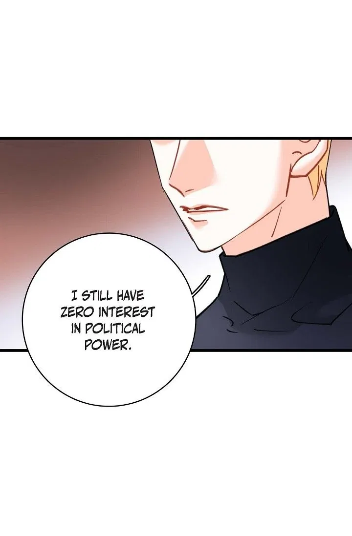 13th Prince Chapter 23 – Page 95