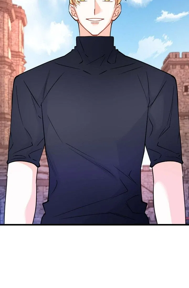 13th Prince Chapter 23 – Page 97