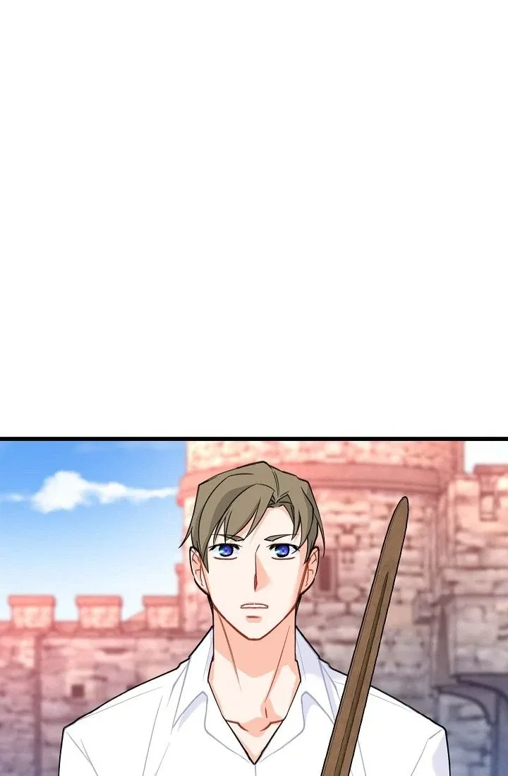 13th Prince Chapter 23 – Page 98