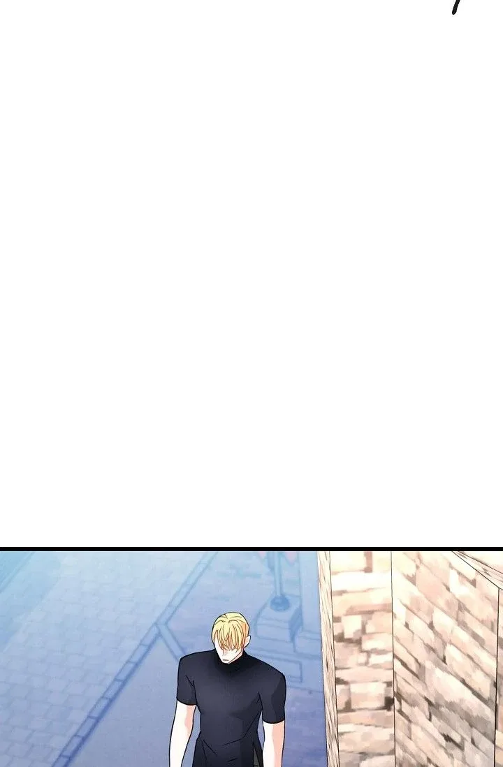 13th Prince Chapter 23 – Page 104