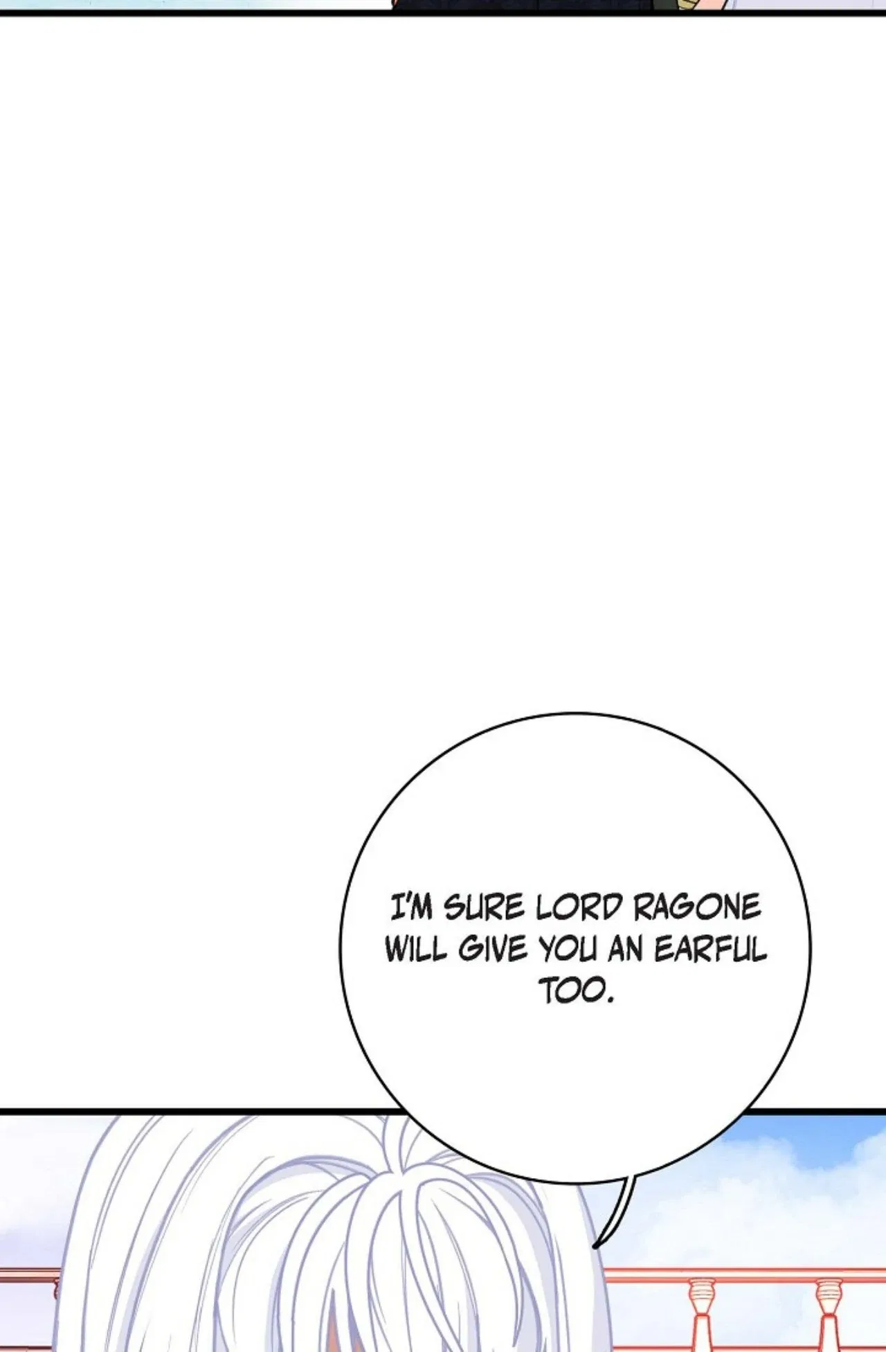 13th Prince Chapter 22 – Page 7