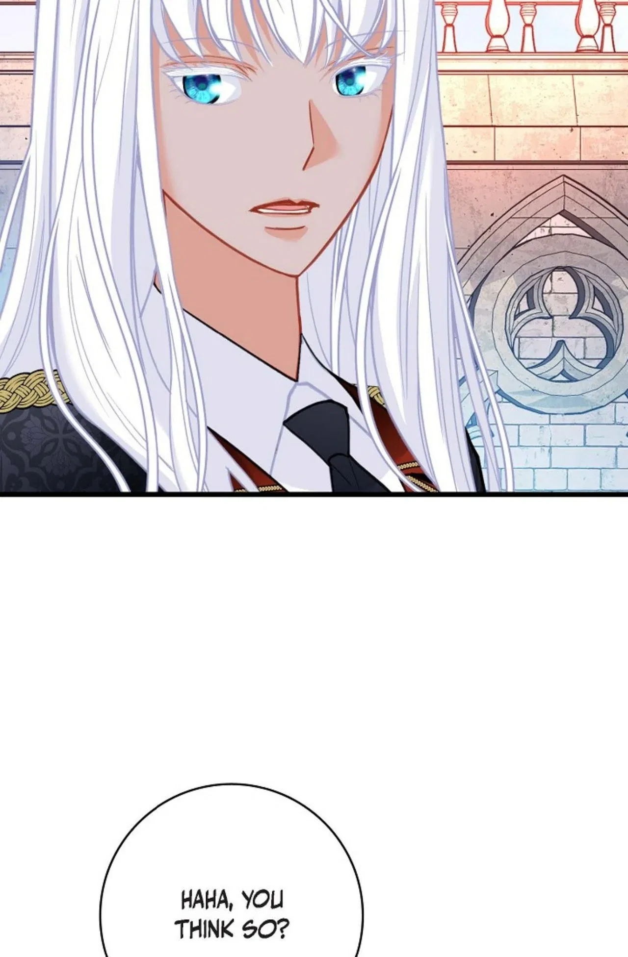 13th Prince Chapter 22 – Page 8