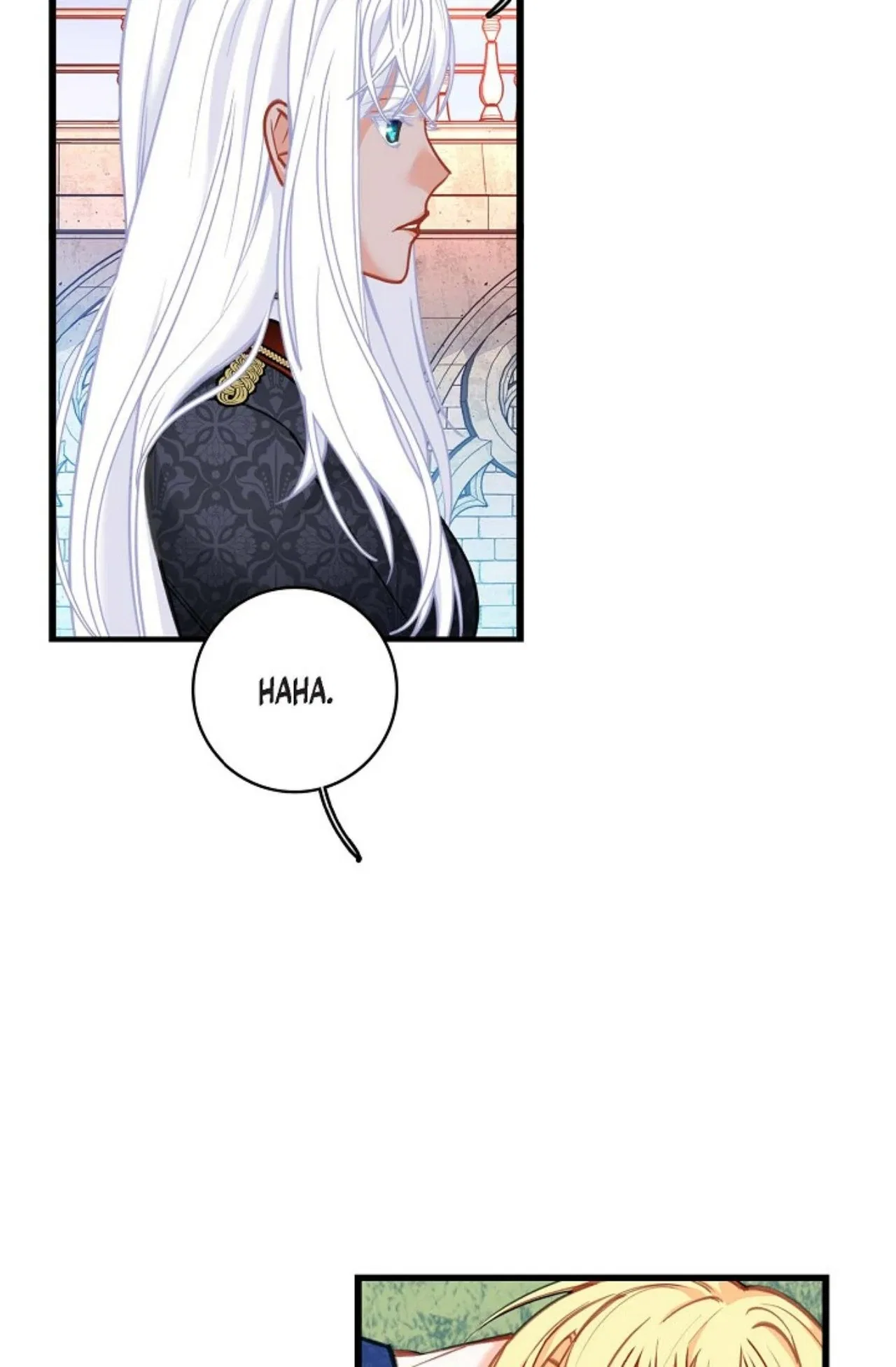 13th Prince Chapter 22 – Page 11