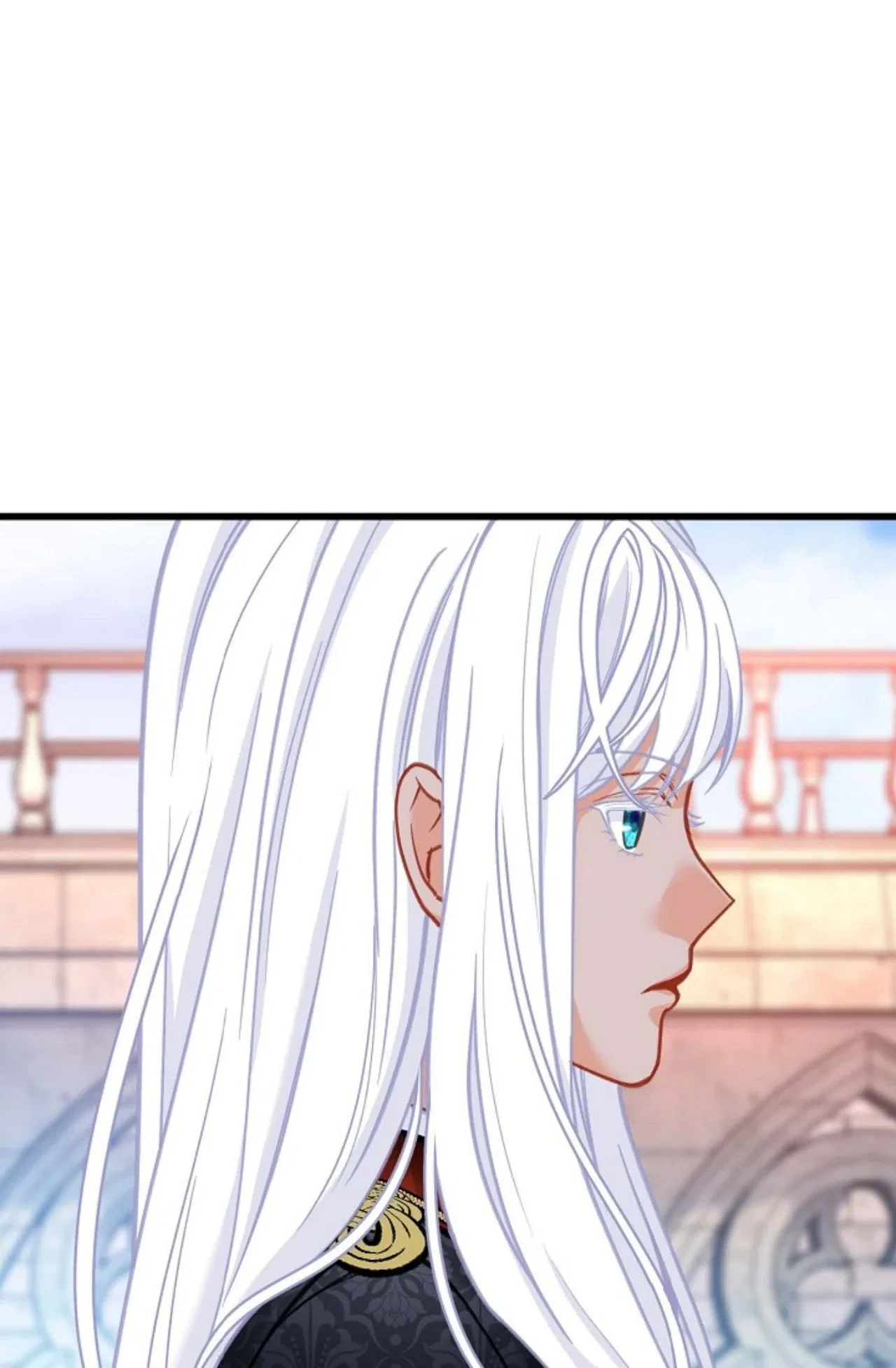 13th Prince Chapter 22 – Page 13