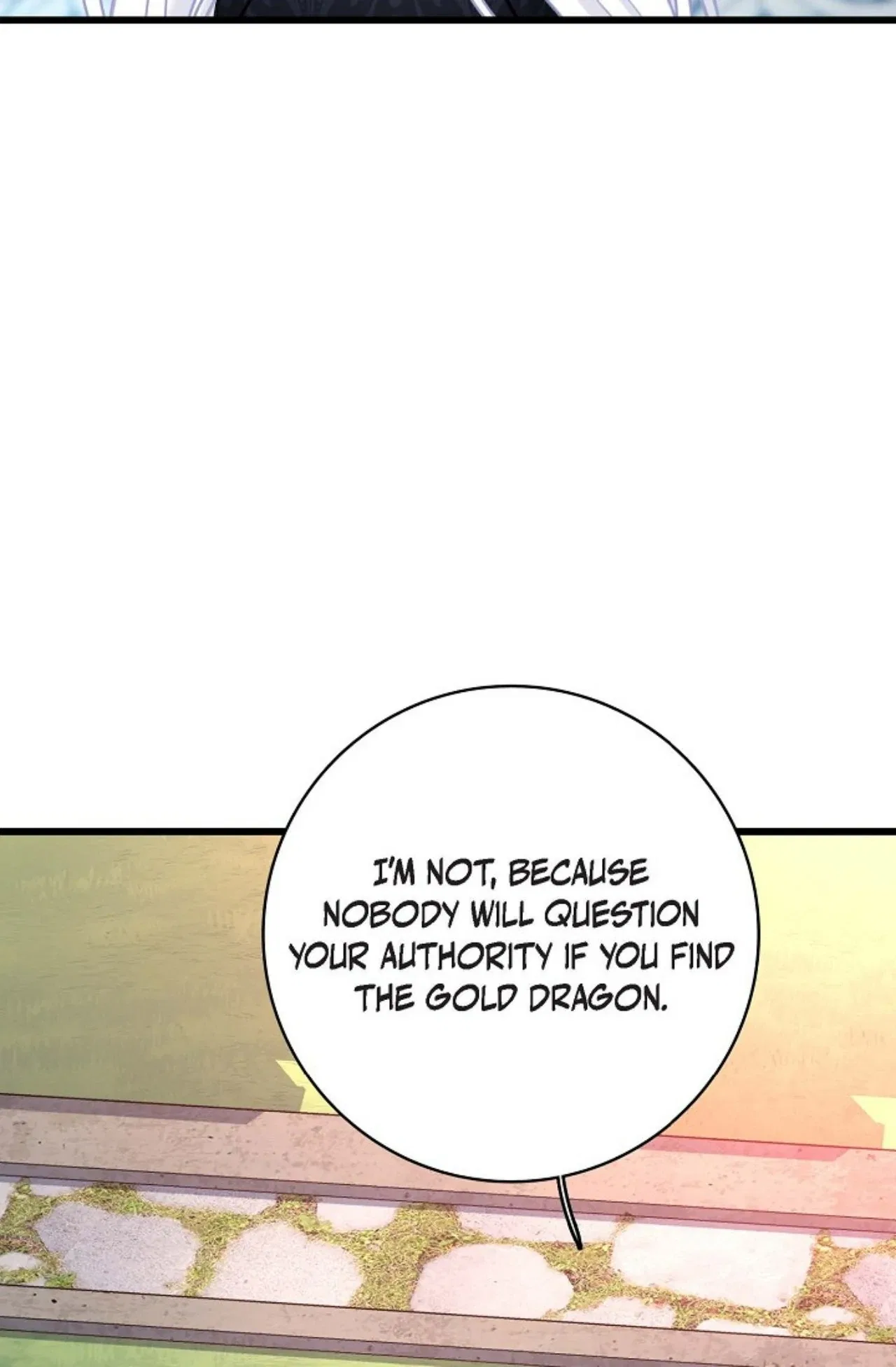 13th Prince Chapter 22 – Page 14