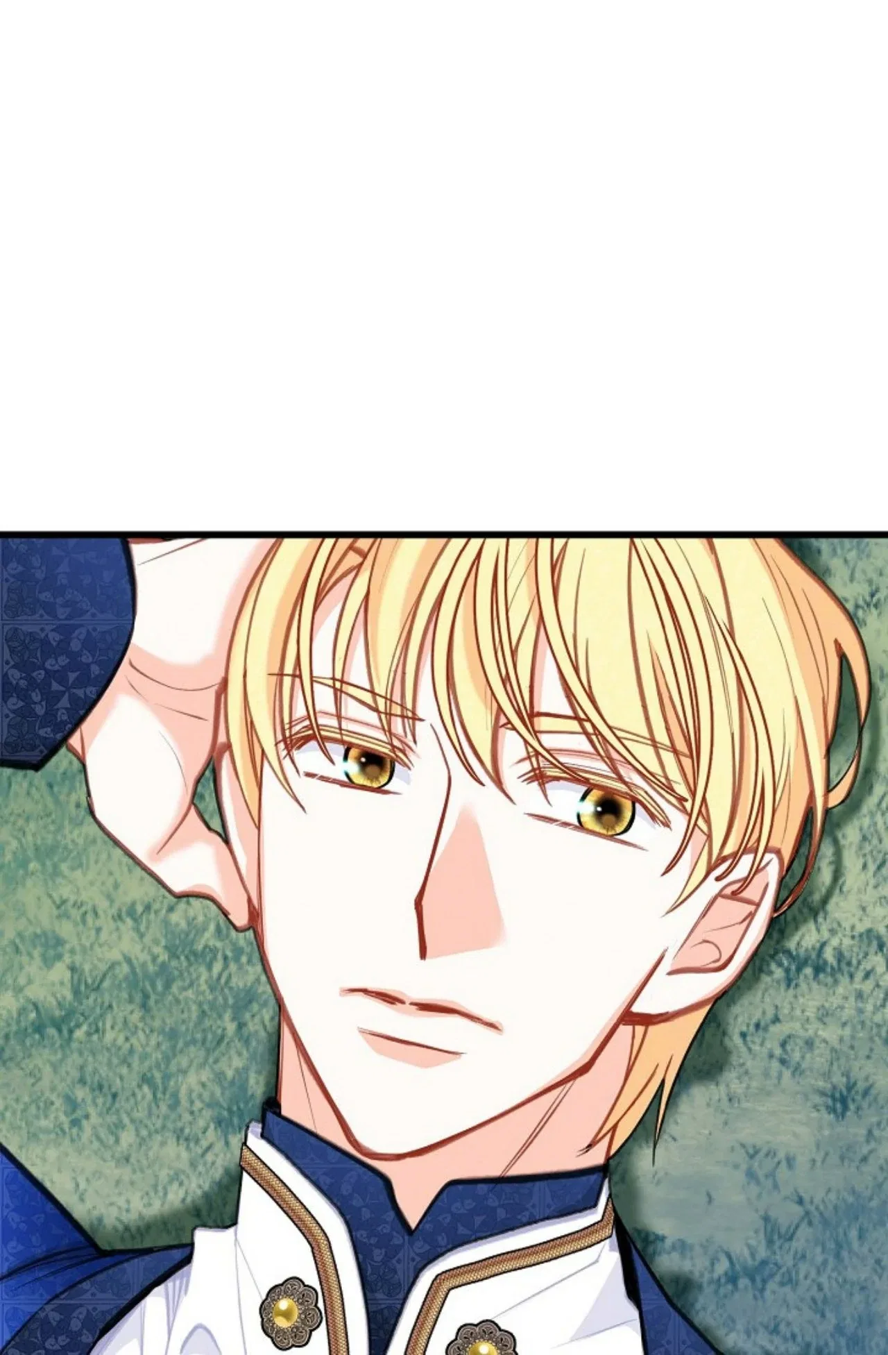 13th Prince Chapter 22 – Page 16