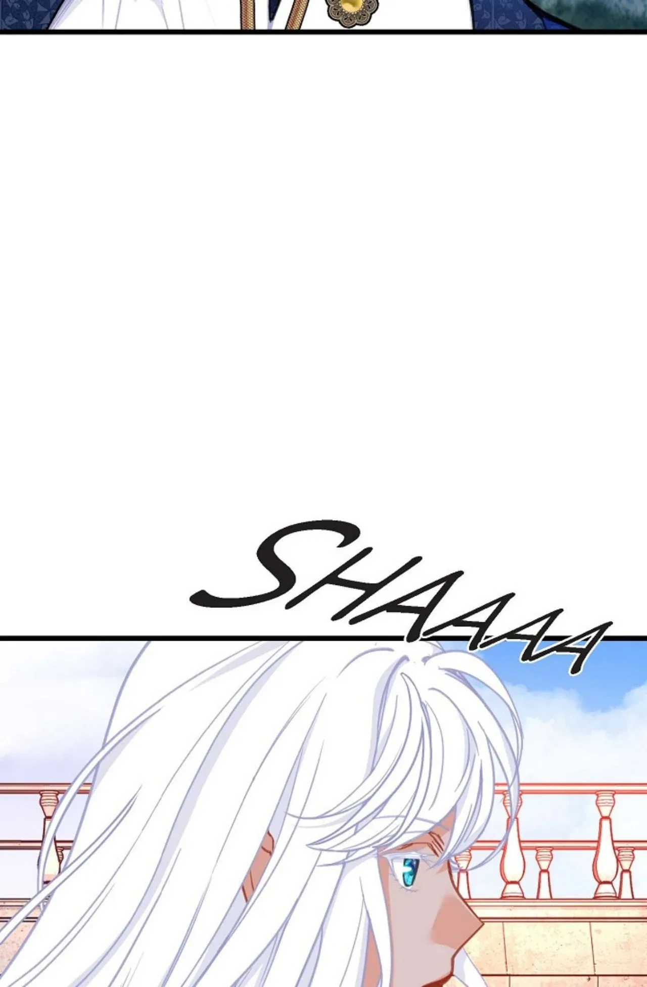 13th Prince Chapter 22 – Page 17