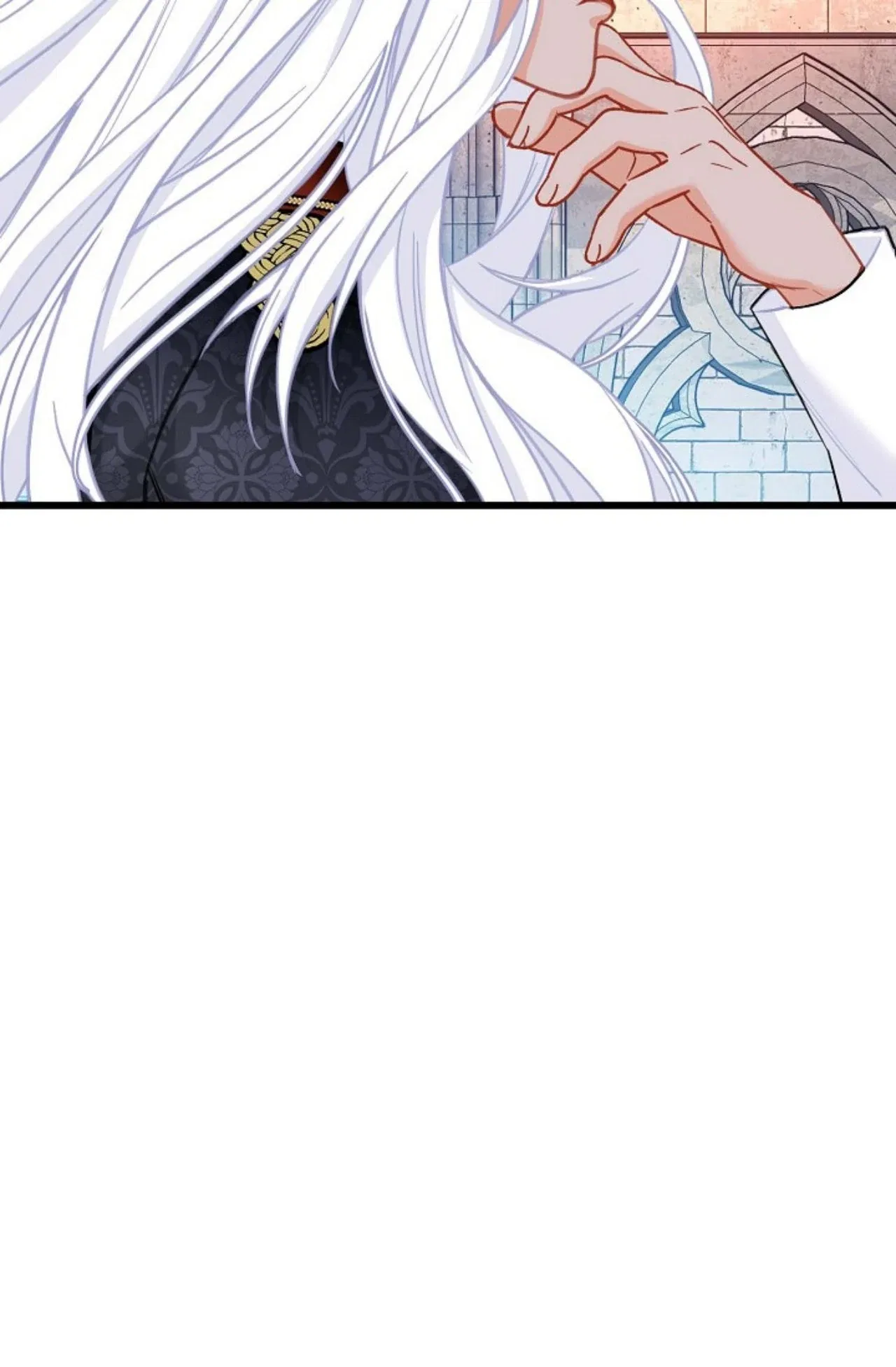 13th Prince Chapter 22 – Page 18