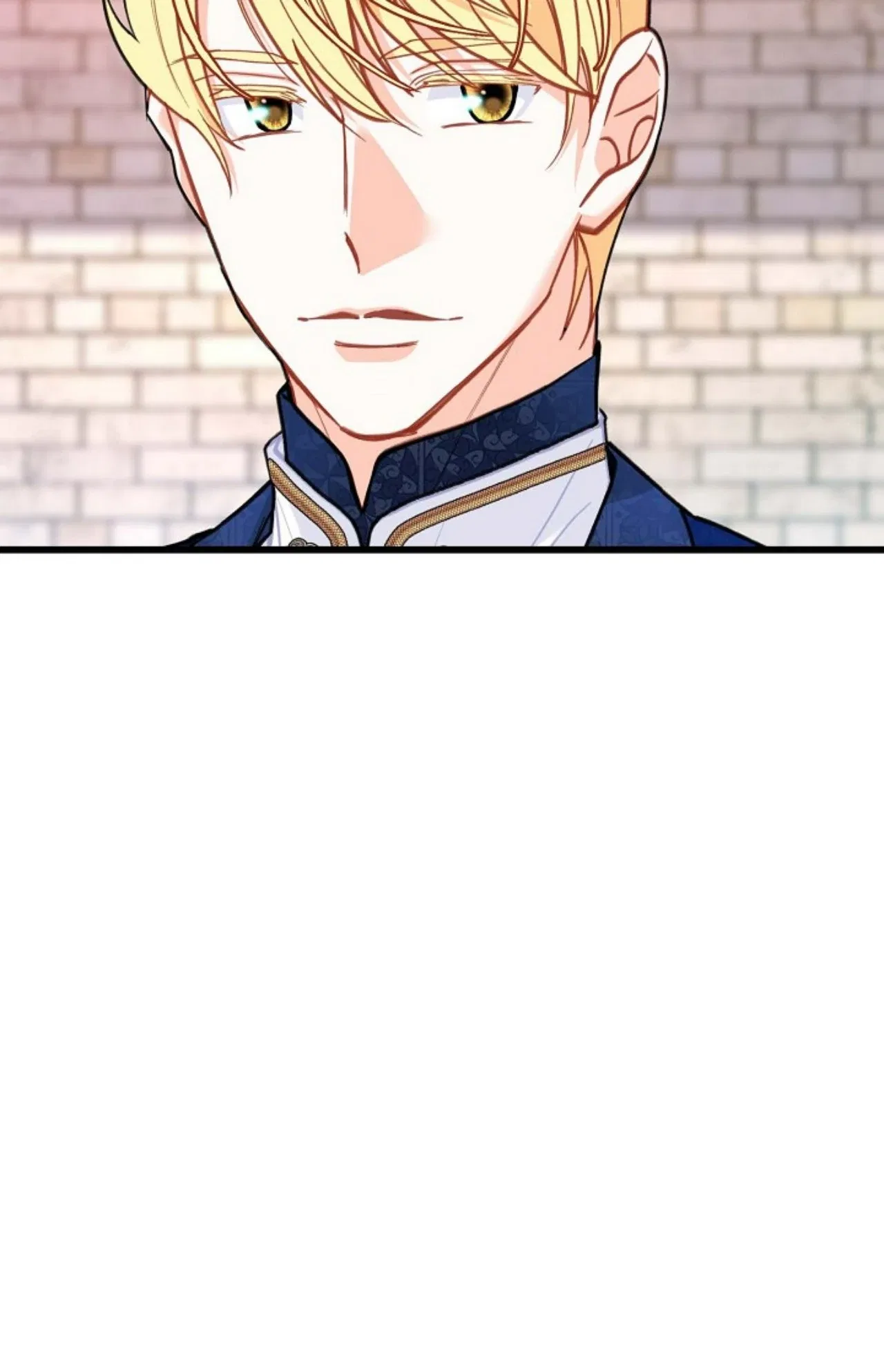13th Prince Chapter 22 – Page 25