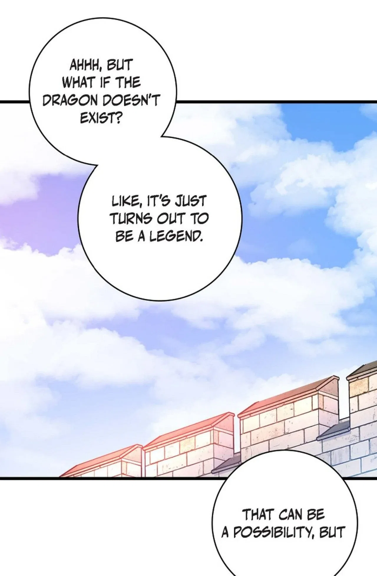13th Prince Chapter 22 – Page 26