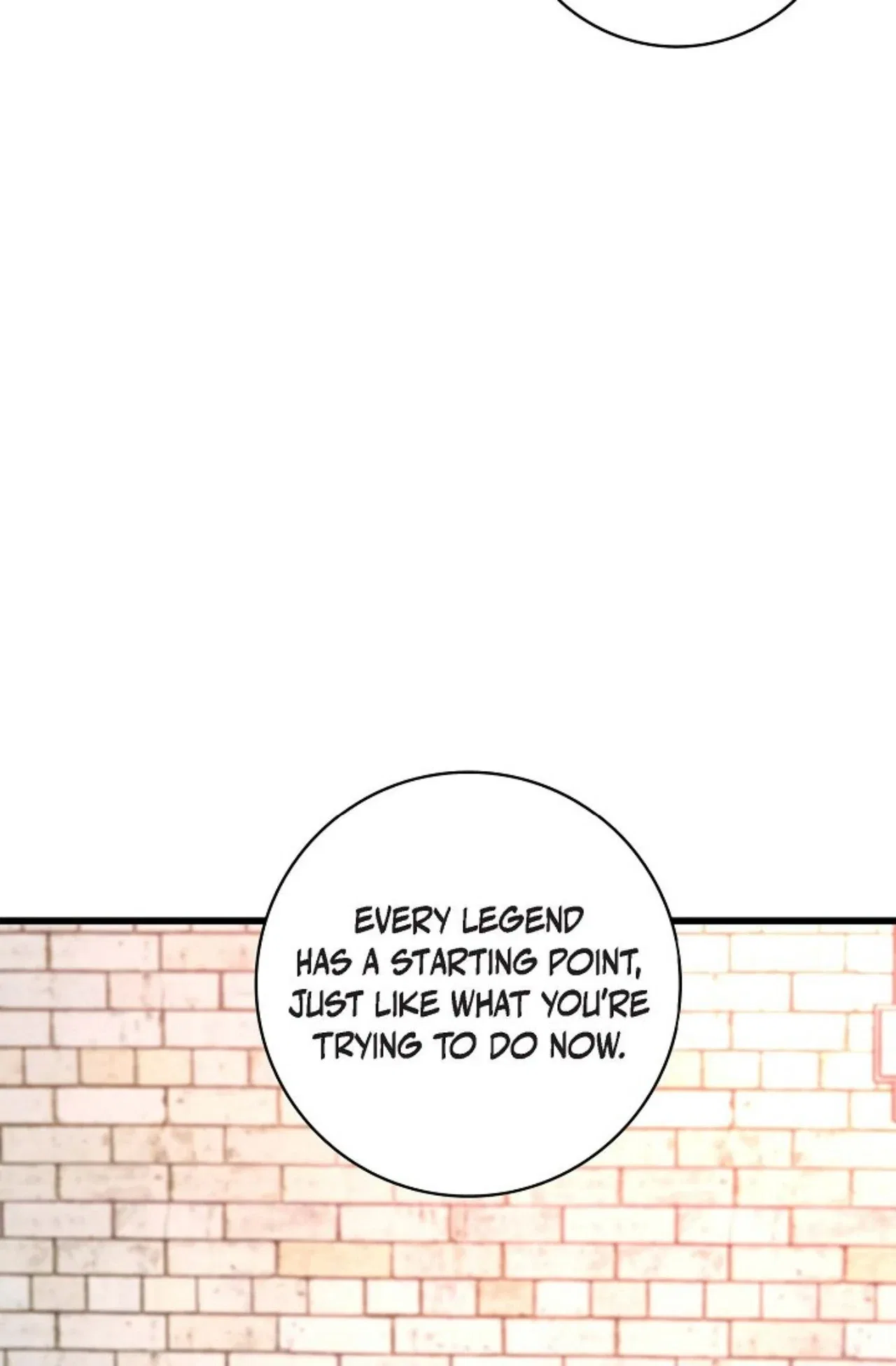 13th Prince Chapter 22 – Page 27