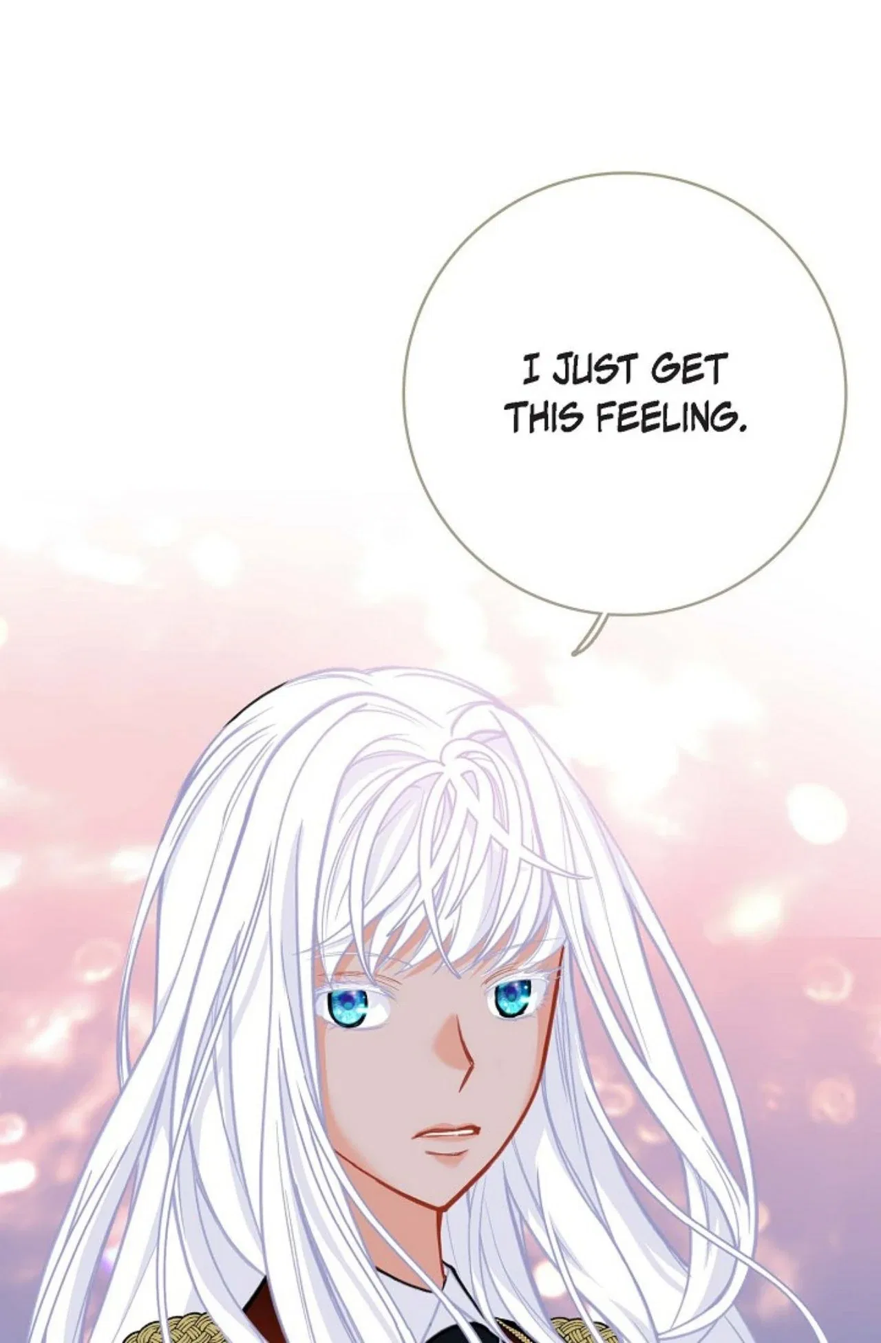 13th Prince Chapter 22 – Page 29