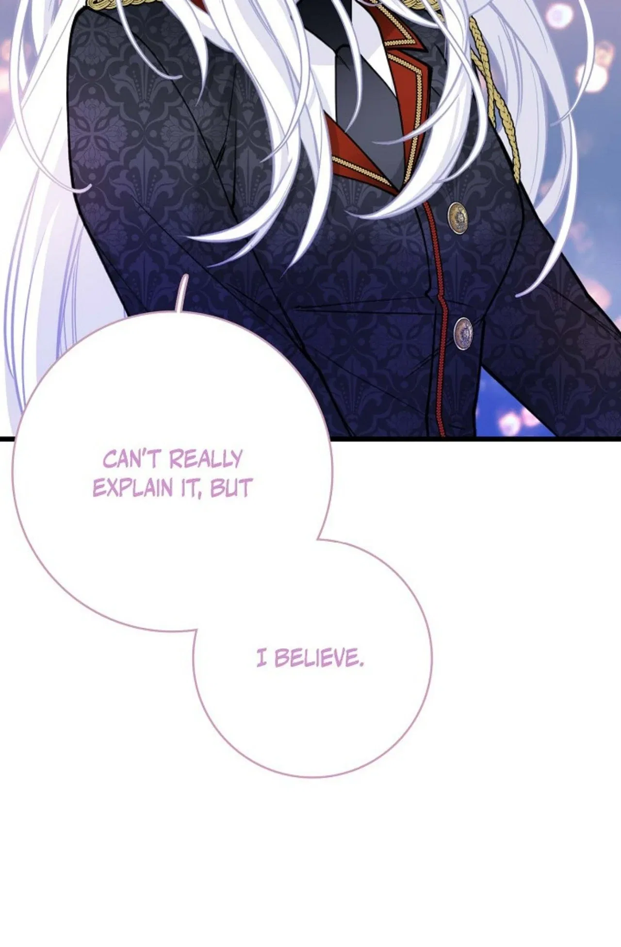 13th Prince Chapter 22 – Page 30