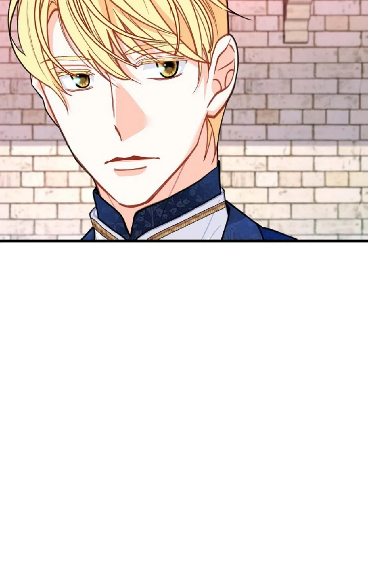 13th Prince Chapter 22 – Page 33