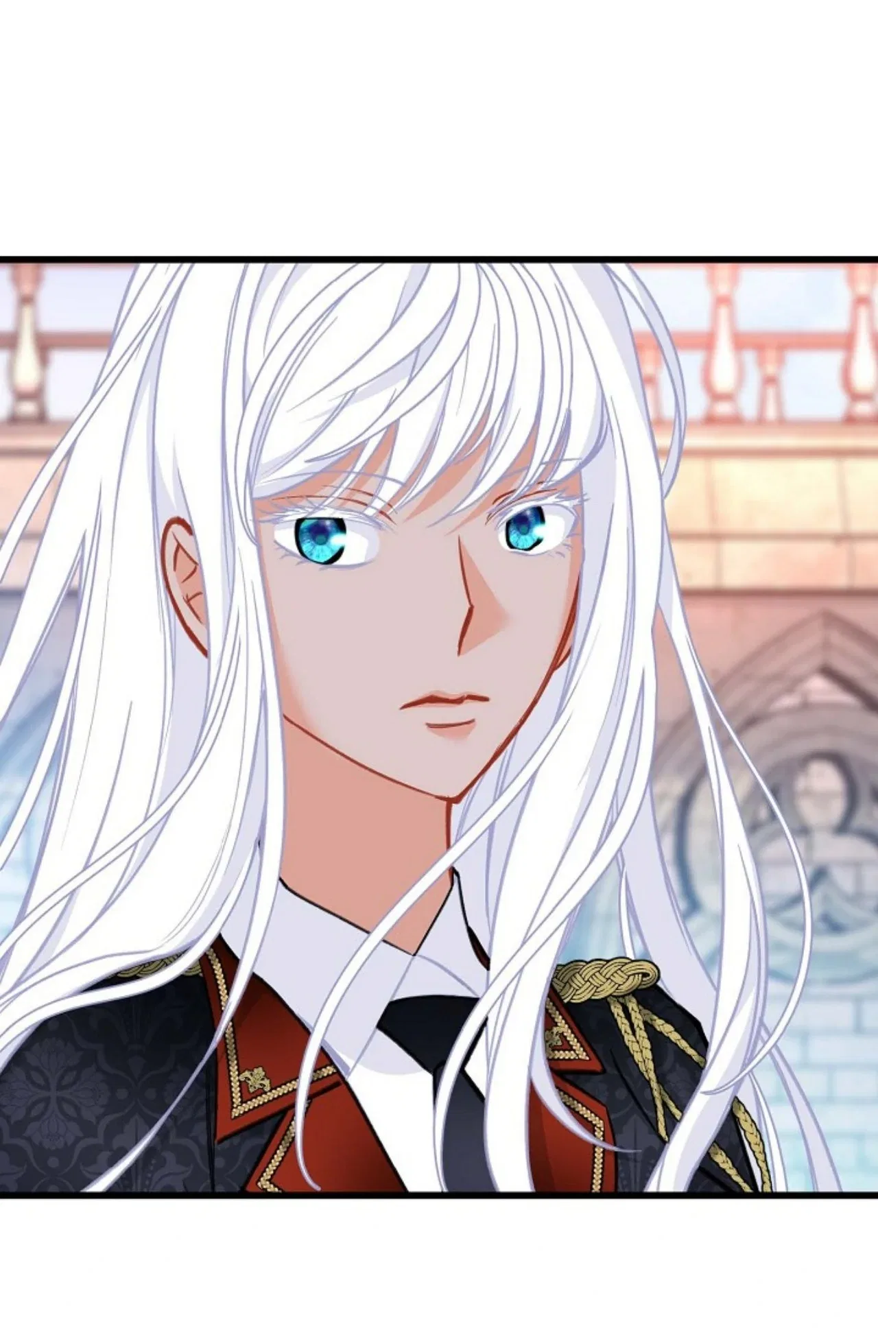 13th Prince Chapter 22 – Page 34