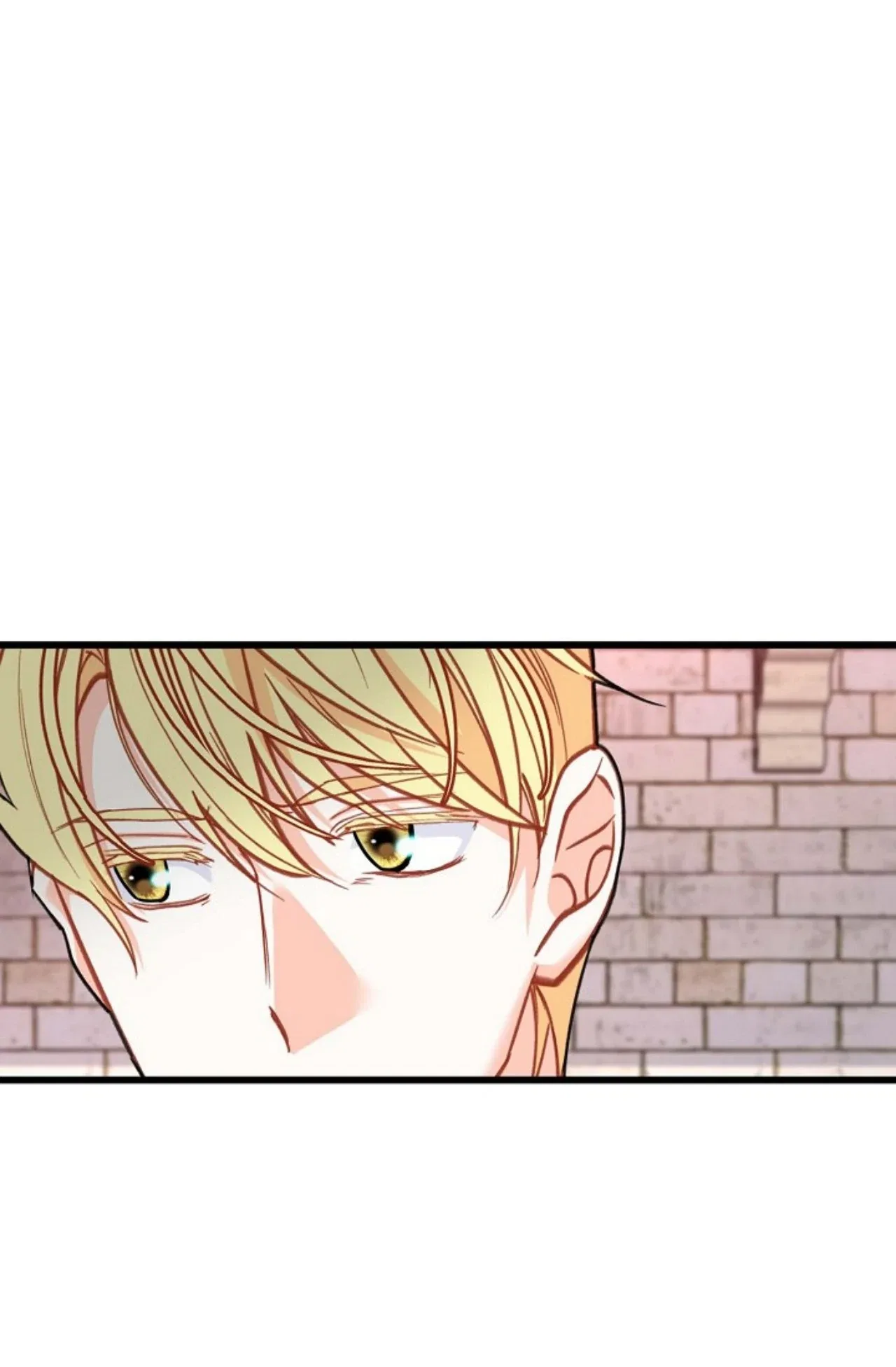 13th Prince Chapter 22 – Page 35