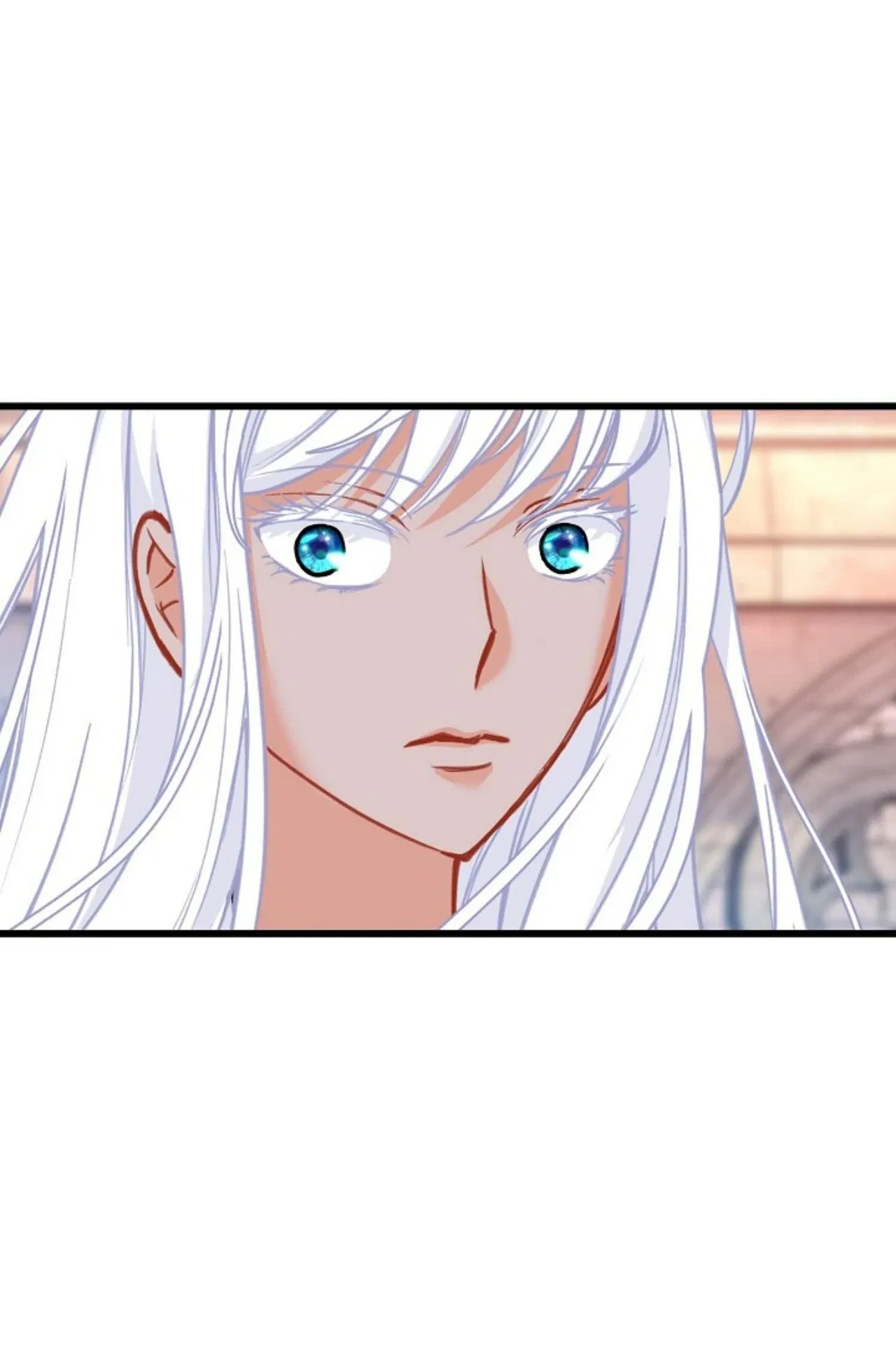 13th Prince Chapter 22 – Page 36