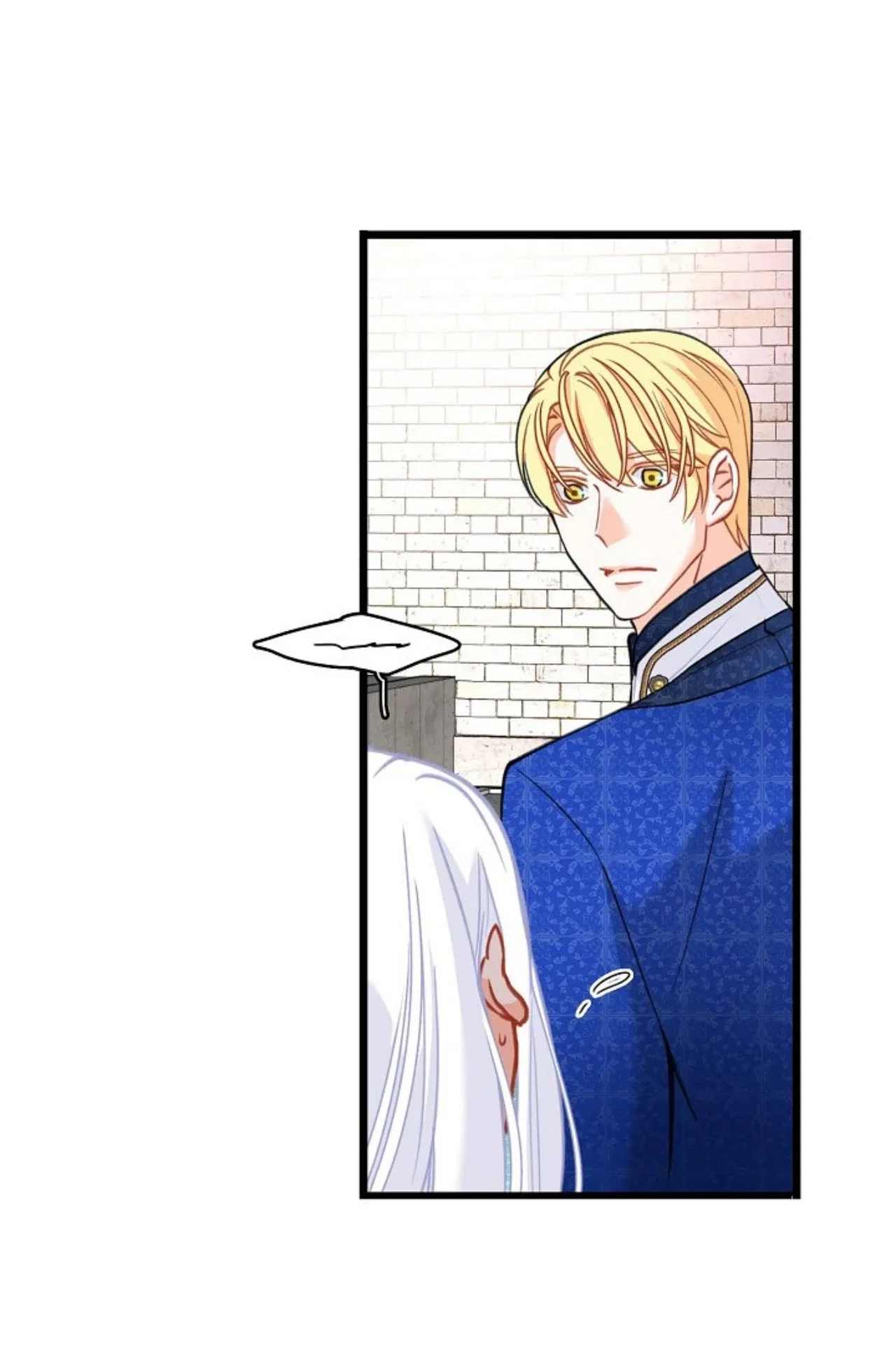 13th Prince Chapter 22 – Page 41