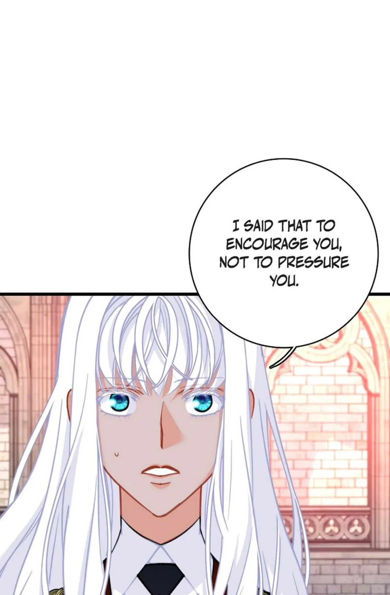 13th Prince Chapter 22 – Page 42