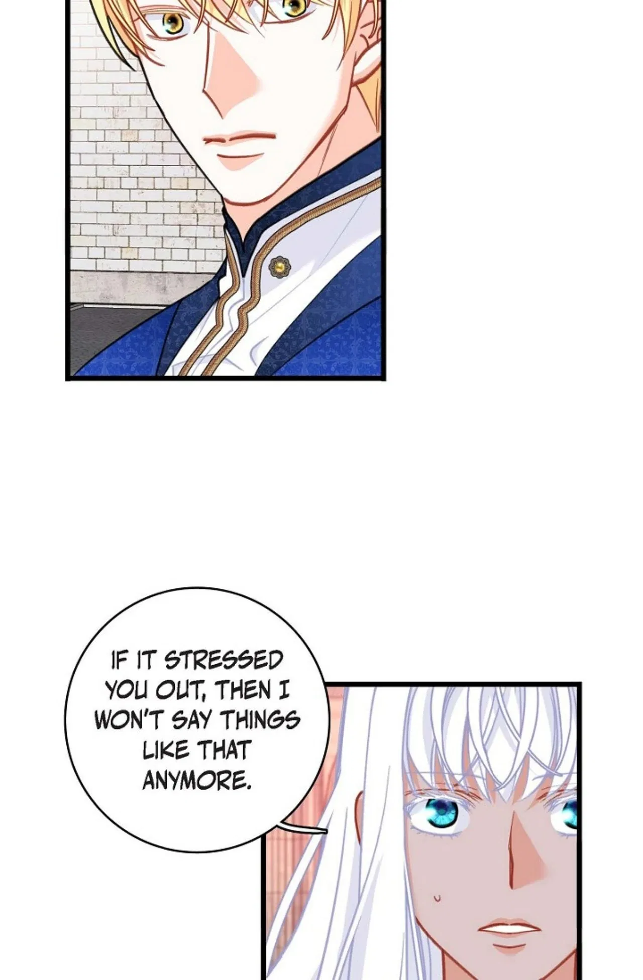 13th Prince Chapter 22 – Page 44