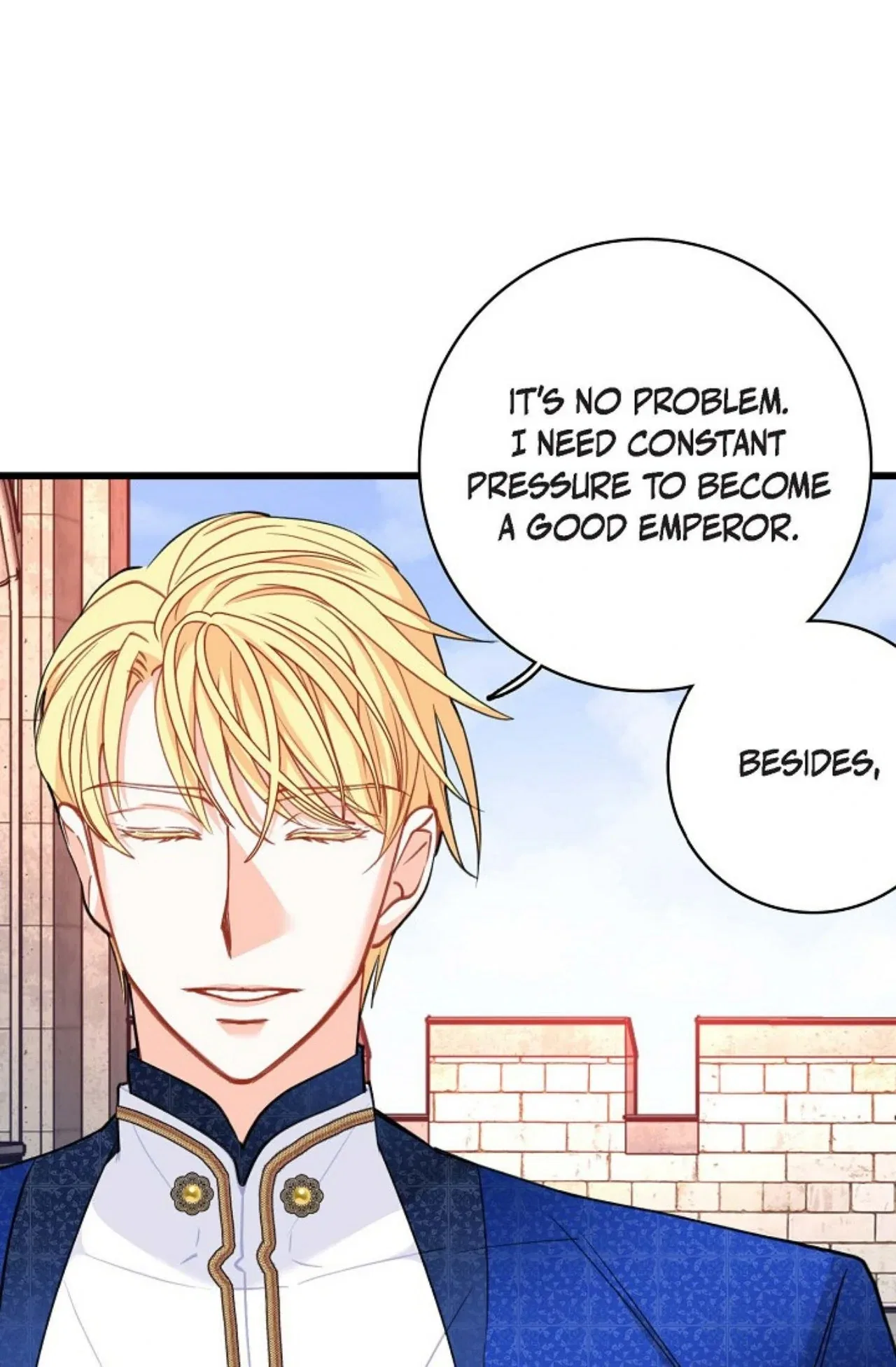 13th Prince Chapter 22 – Page 47