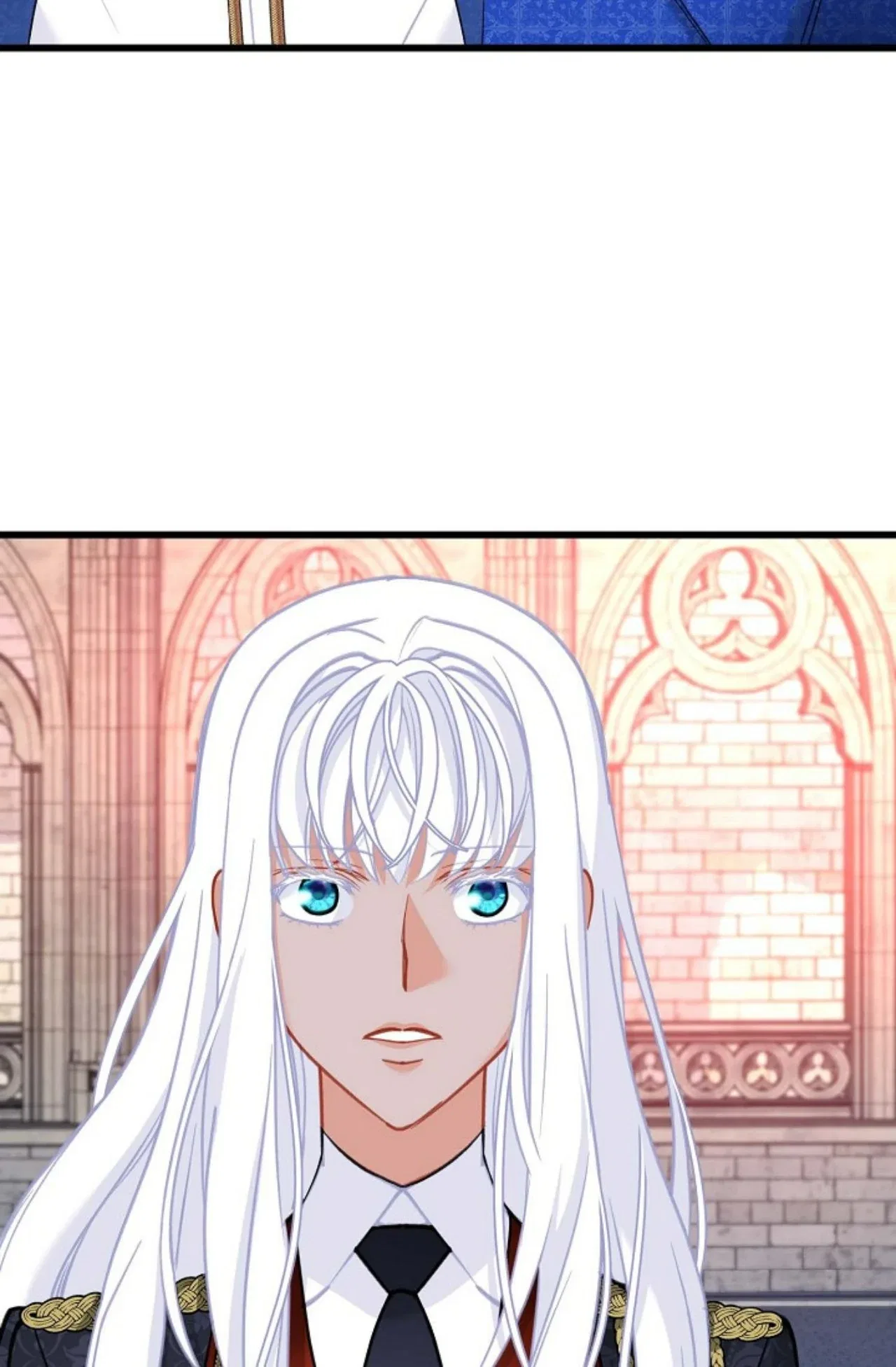 13th Prince Chapter 22 – Page 48