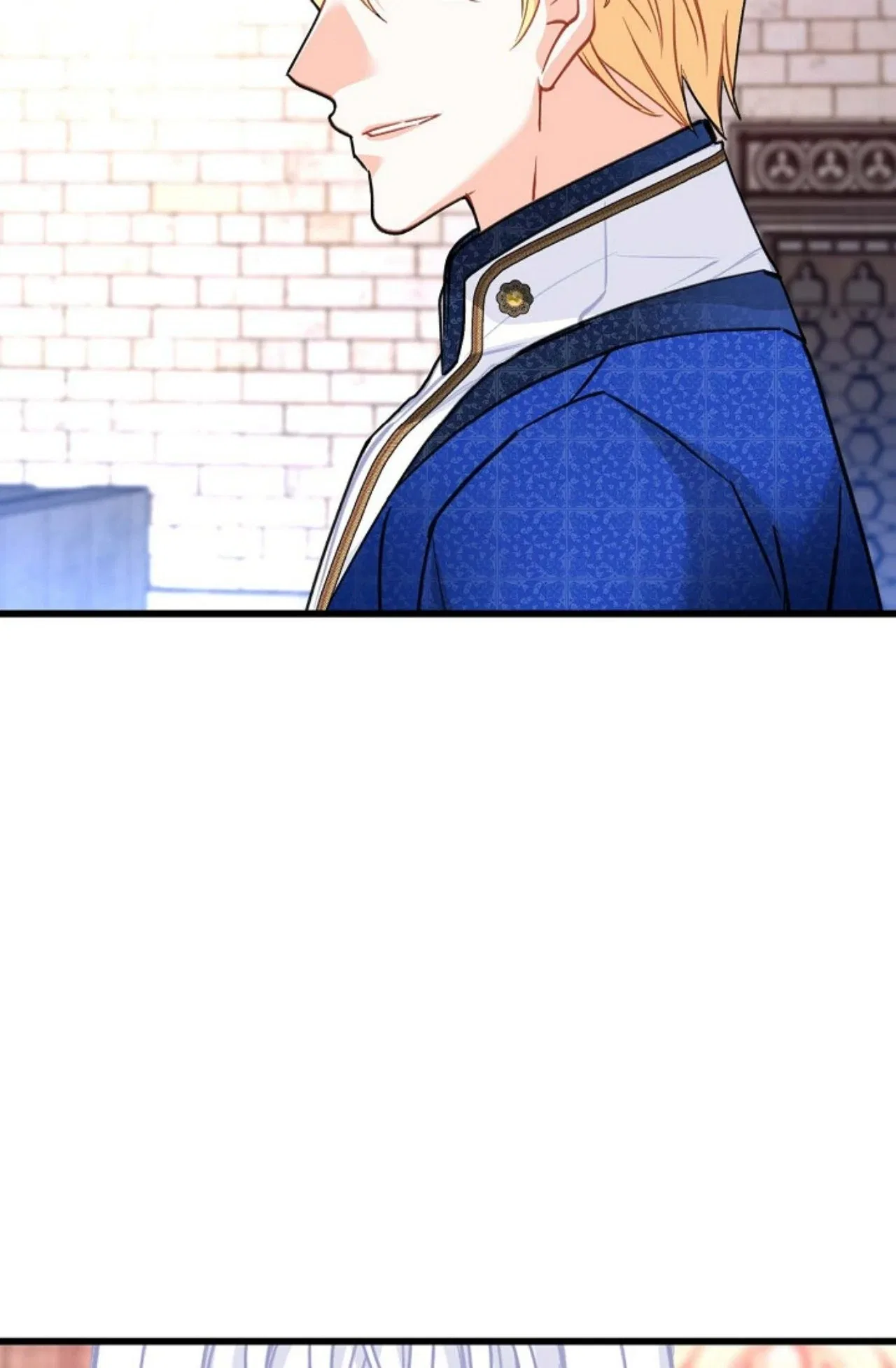 13th Prince Chapter 22 – Page 50